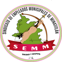 SEMM